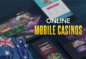 aumobilecasino.com app/s no deposit
