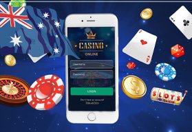 mobile casino/s australia/ian aumobilecasino.com