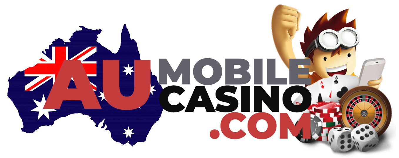 AU Mobile Casino
